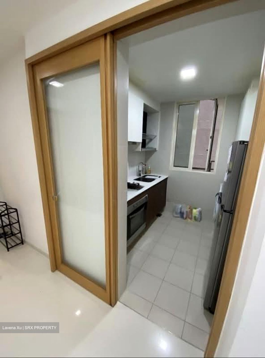 Vacanza @ East (D14), Condominium #552021801
